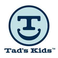 Tad's Kids